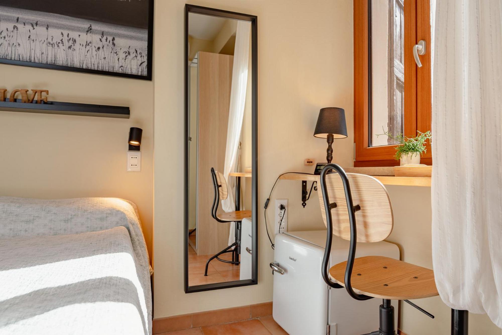 Garda Doma Bed & Breakfast Brenzone sul Garda Exterior photo